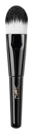 yves-saint-laurent-mini-makeup-brush-pedzel-do-podkladu