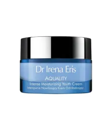 dr-irena-eris-aquality-intense-moisturizing-youth-cream-krem-15ml