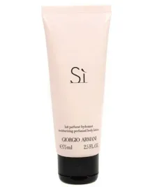giorgio-armani-si-body-lotion-perfumowany-balsam-do-ciala-75ml