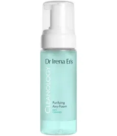 dr-irena-eris-cleanology-delikatna-pianka-do-mycia-twarzy-150ml