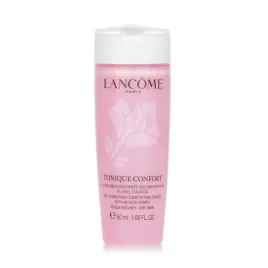lancome-tonique-comfort-delikatny-pielegnujacy-tonik-50ml