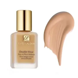 estee-lauder-double-wear-stay-in-place-makeup-podklad-1n2-ecru-30ml