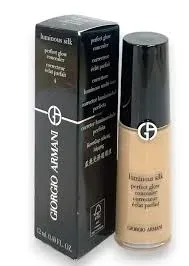 giorgio-armani-luminous-silk-perfect-glow-concealer-korektor-4-12ml