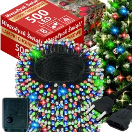 lampki-choinkowe-multikolor-500-led-8-trybow-zew-wew-35-metrow-na-choinke