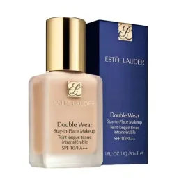 estee-lauder-double-wear-stay-in-place-podklad-do-twarzy-3n1-ivory-beige