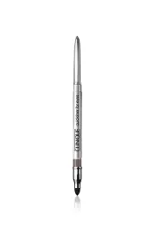 clinique-quickliner-for-eyes-konturowka-do-oczu-smoky-brown-02-1-2g