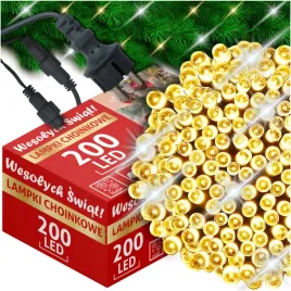 lampki-choinkowe-bialy-cieply-200-led-flash-grube-wew-zew-15m-na-choinke