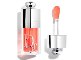 dior-addict-lip-glow-oil-olejek-do-ust-041-peachy-juicy