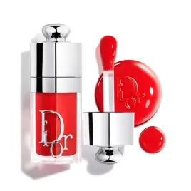 dior-addict-lip-glow-oil-olejek-do-ust-046-cranberry
