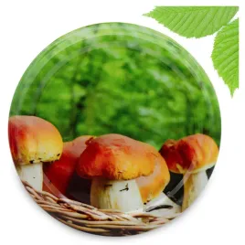 zakretki-66-4-wieczka-10szt-grzyb-nakretki-pokrywki-nakretka-sloiki