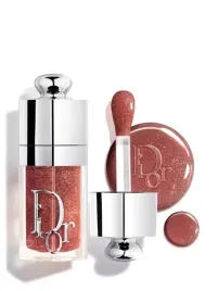 dior-addict-lip-glow-oil-olejek-do-ust-088-mocha