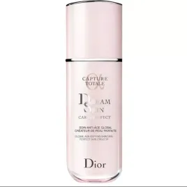 dior-dream-skin-care-and-perfect-le-fluide-fluid-50ml