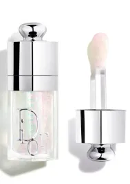 dior-addict-lip-glow-oil-olejek-do-ust-085-cupcake-6ml
