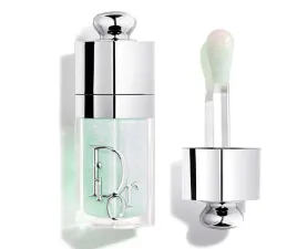 dior-addict-lip-glow-oil-olejek-do-ust-086-minty-sparkly