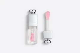 dior-addict-lip-glow-oil-olejek-do-ust-000-universal-clear-6ml