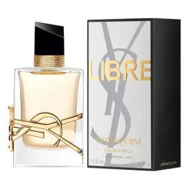 yves-saint-laurent-libre-edp-woda-perfumowana-75ml