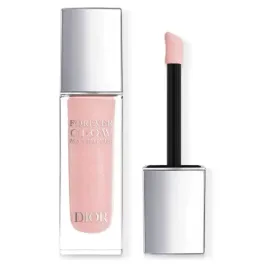 dior-forever-glow-maximizer-highlighter-rozswietlacz-pink