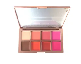 no-7-a-touch-of-colour-face-palette-paleta-do-twarzy