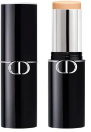 dior-foreve-skin-perfect-stick-podklad-w-sztyfcie-2w-warm-10g