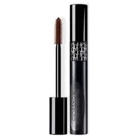 dior-diorshow-pump-n-volume-mascara-hd-695-brown-brazowy