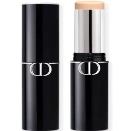 dior-forever-skin-perfect-stick-podklad-w-sztyfcie-25n-neutral-10g