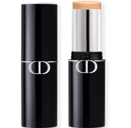 dior-forever-stick-podklad-w-sztyfcie-3n-neutral-10g