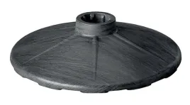 podstawa-slupka-ostrzegawczego-road-post-base