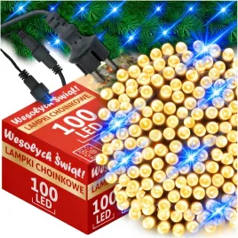 lampki-choinkowe-neutralne-100-led-flash-wew-zew-85m-na-choinke