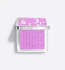 dior-backstage-rosy-glow-blush-roz-do-policzkow-063-pink-lilac-45g