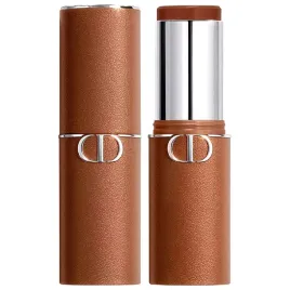 dior-forever-skin-bronze-bronzing-balm-stick-bronzer-06-deep-dark-8g