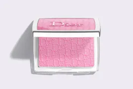 dior-backstage-rosy-glow-blush-roz-do-policzkow-001-pink-45g