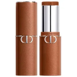 dior-forever-skin-bronze-bronzing-balm-stick-bronzer-05-intense-tan-8g