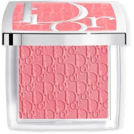 dior-backstage-rosy-glow-blush-roz-do-policzkow-077-candy-45g