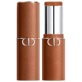 dior-forever-skin-bronze-bronzing-balm-stick-bronzer-04-medium-tan