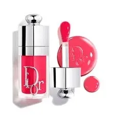 dior-addict-lip-glow-oil-olejek-do-ust-074-jelly