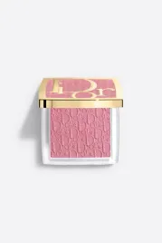 dior-backstage-rosy-glow-blush-limited-edition-850-starry-mauve