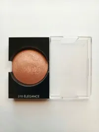 chanel-joues-contraste-roz-do-policzkow-370-elegance