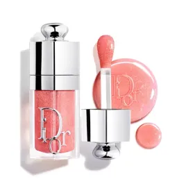 dior-addict-lip-glow-oil-olejek-do-ust-087-spicy