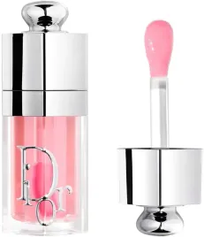 dior-addict-lip-glow-oil-olejek-do-ust-007-raspberry-2026