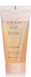 lancome-la-vie-est-belle-shower-gel-zel-pod-prysznic-50ml