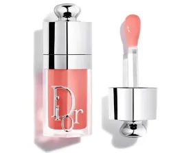 dior-addict-lip-glow-oil-olejek-do-ust-012-rosewood-juicy