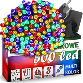 lampki-choinkowe-multikolor-500-led-8-trybow-zew-wew-35-metrow-na-choinke