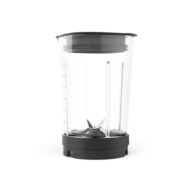 blender-kielichowy-electrolux-e4cb1-6st-moc-350-w