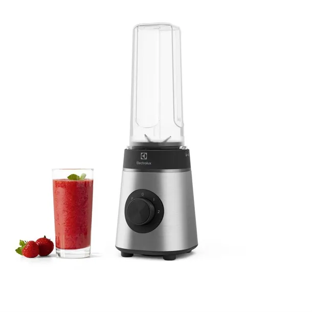 blender-kielichowy-electrolux-e4cb1-6st-moc-nominalna-350-w