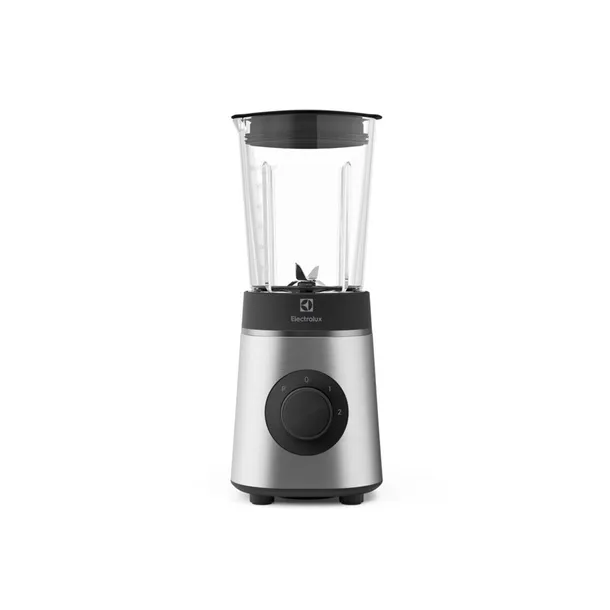 blender-kielichowy-electrolux-e4cb1-6st-stan-nowy-pojemnosc-kielicha-1-l