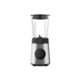 blender-kielichowy-electrolux-e4cb1-6st-stan-nowy-pojemnosc-kielicha-1-l