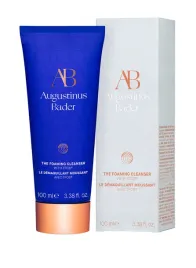 augustinus-bader-the-foaming-cleanser-pianka-do-mycia-twarzy-100ml