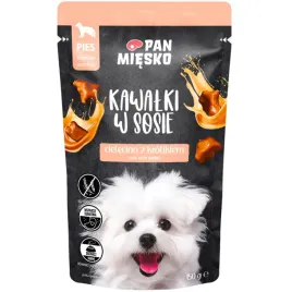 pan-miesko-cielecina-z-krolikiem-mokra-karma-dla-psa-150g