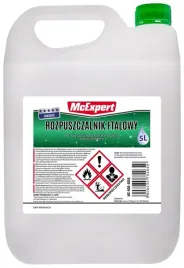 rozpuszczalnik-ftalowy-5l