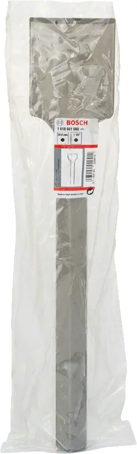 dluto-lopata-hex28-80-400mm